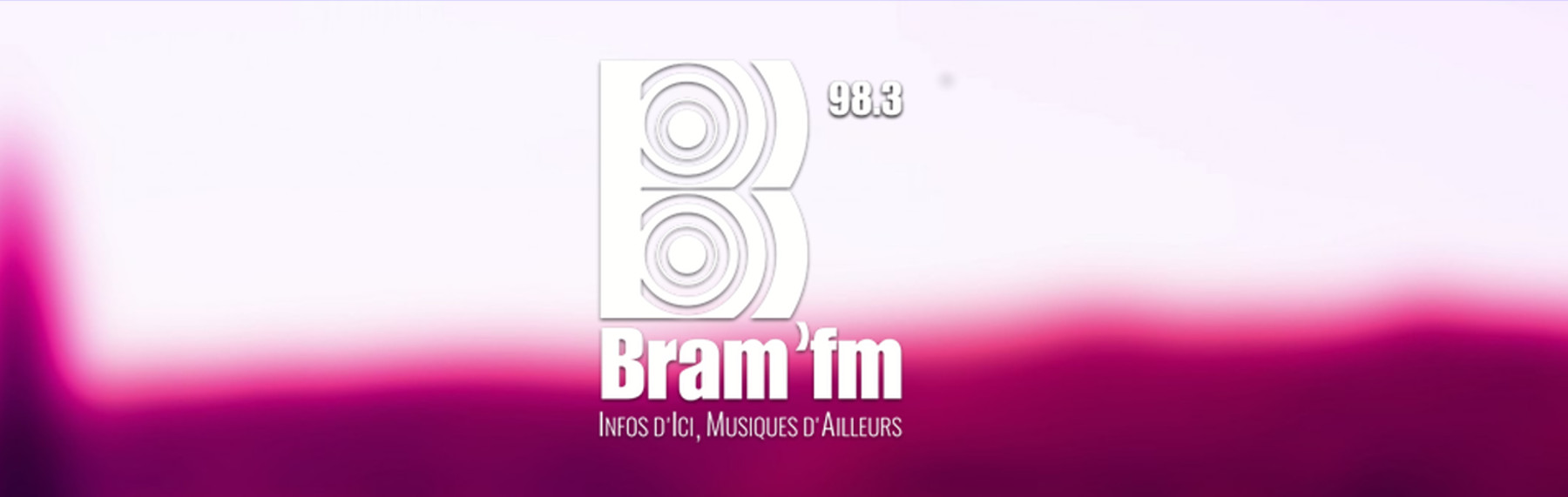 CDLS #9 – Bram’FM